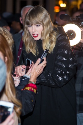 taylor_0029.jpg