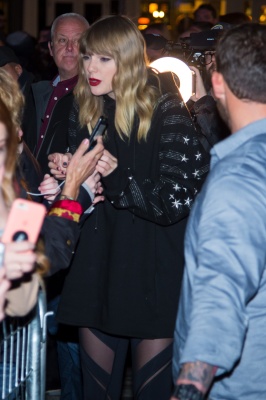 taylor_0030.jpg