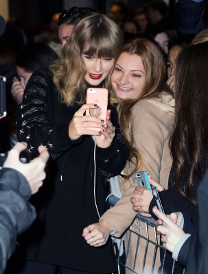 taylor_0031.jpg