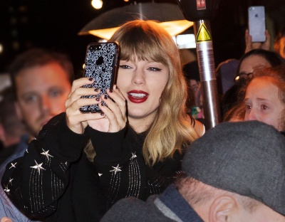 taylor_0032.jpg