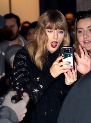 taylor_0034.jpg