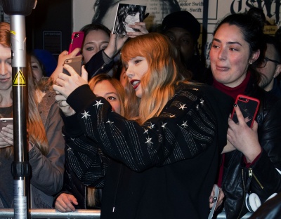 taylor_0036.jpg