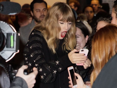 taylor_0037.jpg