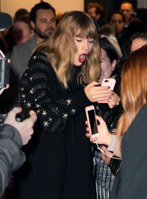 taylor_0038.jpg