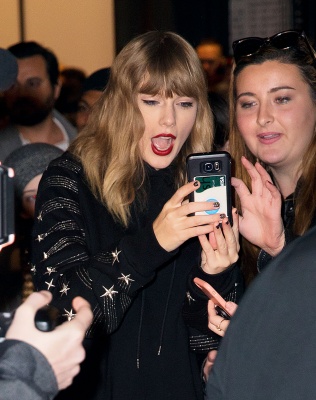 taylor_0039.jpg