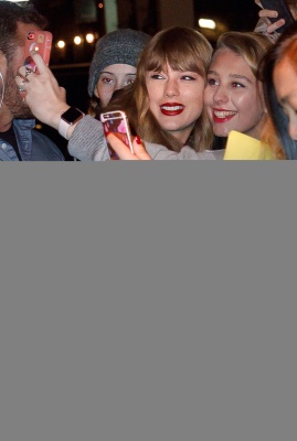 taylor_0041.jpg