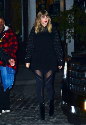 taylor_0044.jpg