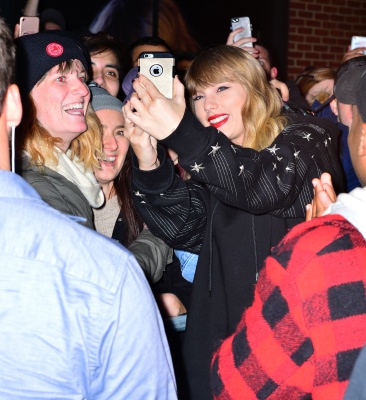 taylor_0046.jpg