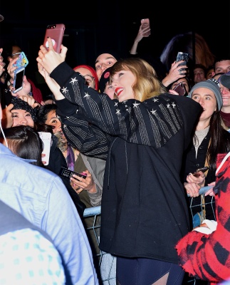 taylor_0047.jpg