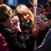 taylor_0001.jpg