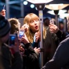 taylor_0005.jpg