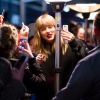 taylor_0006.jpg