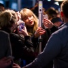 taylor_0008.jpg