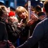 taylor_0009.jpg