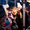 taylor_0010.jpg