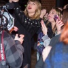 taylor_0011.jpg