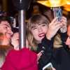 taylor_0012.jpg
