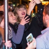 taylor_0015.jpg