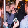 taylor_0016.jpg