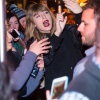taylor_0017.jpg