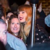 taylor_0018.jpg