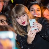taylor_0019.jpg