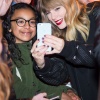 taylor_0020.jpg