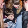 taylor_0021.jpg