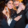 taylor_0022.jpg