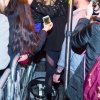 taylor_0025.jpg
