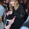 taylor_0026.jpg