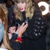 taylor_0029.jpg