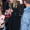 taylor_0030.jpg