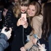 taylor_0031.jpg