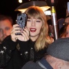 taylor_0032.jpg