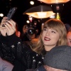 taylor_0033.jpg