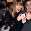 taylor_0034.jpg