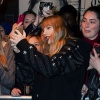 taylor_0036.jpg