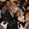 taylor_0037.jpg