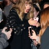 taylor_0038.jpg