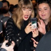 taylor_0039.jpg