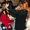 taylor_0040.jpg