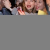 taylor_0041.jpg