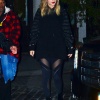 taylor_0044.jpg