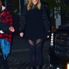 taylor_0045.jpg