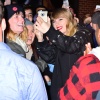 taylor_0046.jpg