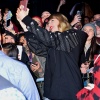 taylor_0047.jpg
