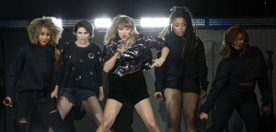 taylor_0022.jpg