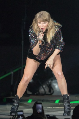 taylor_0045.jpg