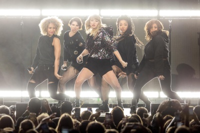 taylor_0051.jpg
